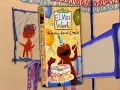 Lagu Elmo's World - Birthdays, Games And More! (2001 Vhs Rip) (Version 2)