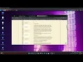 Hacking the 5x5 Crypto Challenge CTFlearn Walkthrough Polybius Square