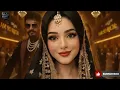 I AM SO RICH💎|New Royal Luxury Song2026 Pro.God Blessed Gd Beats(new song)