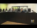 The Impact Of Legal Marijuana On One Suburban Community