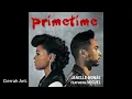 PrimeTime (feat. Miguel) - Janelle Monae lyrics