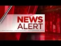 Body of missing kayaker found in Lake Jocassee identified