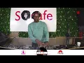 Download Lagu #Elmuziqa | #DeepHouseFriday with Hopadinho SA | #SoCafe