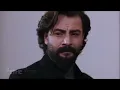 Download Lagu Mere Dil Ka Dard Kisne Dekha Hai