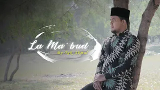 lama bud illallah tgk akmal teungku di bale 