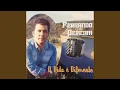 Download Lagu Tira Essa Roupa