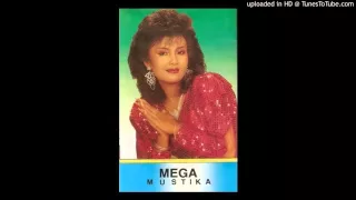 Download Mega Mustika - Terserah MP3