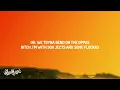 Kay Flock - Shake It (Lyrics) ft. Cardi B, Dougie B, Bory300