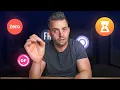 No More LIFE FASTING TRACKER 3 Best App Alternatives