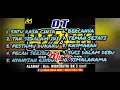 Download Lagu Lagu dangdut santai orgen tunggal full album nonstop 1 jam..! Tanpa iklan!!!