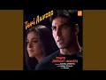 Download Lagu Teri Arzoo Mein (From \