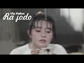 Download Lagu Via Vallen - Ra jodo (lirik)