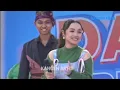 Download Lagu TASYA ROSMALA - Konco Mesra | Dahsyat Spektakuler Mojokerto