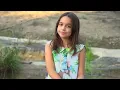 Rayne Almeida - Acalma o Meu Coração (Cover) Anderson Freire