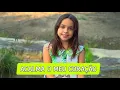 Download Lagu Rayne Almeida - Acalma o Meu Coração (Cover) Anderson Freire