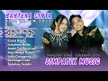 Download Lagu RINDUNYA HATIKU - BAHTERA CINTA - ANDAI TAK BERPISAH - SIMPATIK MUSIC TERBARU 2025 FULL ALBUM