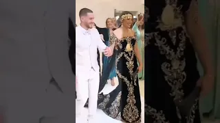 أعراس وتجهيزات العرائس عرس شاوي شاوية شاوي الشاوية باتنة خنشلة تبسة عرس جزائري تجهيز عروس 