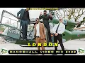 London | Dancehall Video Mix 2022 May: Skeng, Brysco, Malie, Jae Prince, Vybz Kartel, Jahshii \u0026 More