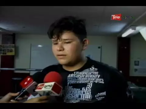 Pesistas azuayos se preparan para nacional en Quito