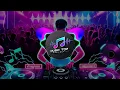Download Lagu DJ RAISO DADI SIJI REMIX REGGAE VIRAL TIKTOK