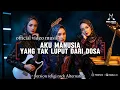 Lagu 🔥 VIRAL| AKU MANUSIA YANG TAK LUPUT DARI DOSA | OFFICIAL VIDEO MUSIK VERSION RELIGI ROCK ALTERNATIVE