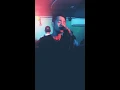 Borrowed - Jensen and the Flips #TYGNYT