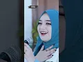 Pecah seribu status wa Mira putri
