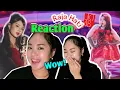 Download Lagu Reaction JKT48 - RAJA HATI ❤️ | Sherlina as Azadel48