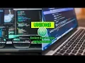 Unions The Easiest Way To Learn C With Atom Editor In Windows 10 - Easy Guide