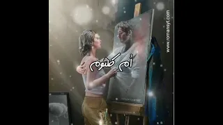 يا اغلي من أيامي أم كلثوم 