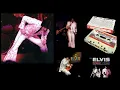 Download Lagu Elvis Presley - Can't Help Falling In Love - January 25, 1973 Rehearsal 