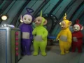 Download Lagu Här kommer Teletubbies del 3 (svenska)