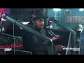 [Exclusive] 1PLIKÉ140 "Skyrock Freestyle #1" #PlanèteRap