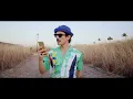 Caloncho - Somos Instantes (Video Oficial)