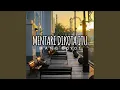 Download Lagu Aku Dan Dia