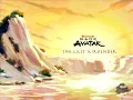 Into a Nighttime Sky (Reinterpreted) - Avatar: The Last Airbender Soundtrack