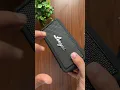 Download Lagu Lenyes Bluetooth Speaker Unboxing⚡️