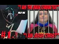 Reading jail letters from Chris Chan Part 1