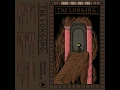 Vindkaldr - Beneath Belfry Tower (The Longing OST)