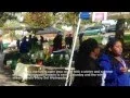 Muncie s Farmer Market