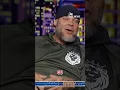 IDIOTS Tyrus cracks up Gutfeld