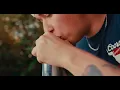 Logan Michael - Hopeless (Official Video)