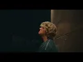 Download Lagu Logan Michael - Hopeless (Official Video)