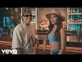 Beéle, Anitta - Bésame Asi (Video Oficial) | Lyric