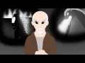 Pyrus Leonidas s The Bridge GAG Giant Monsters All Out Attack