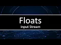 C Floats - Convert numbers in text to a float