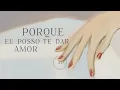 Esqueça - Marisa Monte