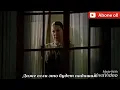 Bir Zamanlar Çukurova - Cem Karaca - Kendim Ettim Kendim Buldum