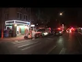 2 men sought after 17-year-old boy fatally shot in East New York Brooklyn