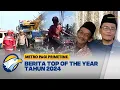 Download Lagu Kumpulan Seluruh Berita Top Of The Year Pada Tahun 2024 - [Metro Pagi Primetime]